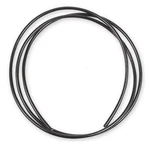 Earls 6200065ERL Ft Pc Speed-flex Hose, -6 An W/pvc Black Coating New. Price: $295.99.