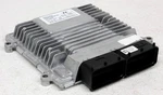 39106-2GBB1 Oem Engine/motor Control Module For Hyundai (us) Tucson (2.4L, At) New. Price: $188.47.
