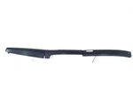 2005-2011 Honda Element Roof Panel Molding Right/passenger Set 3 Black 75210- Used. Price: $99.04.