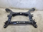 2013 2014 2015 2016 2017 2018 2019 2020 Lexus GS350 Rear Subframe K-frame Oem Used. Price: $405.00.
