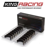 King CR808HPNSTDX Gm Big Block 366CI 396CI 402CI 427CI 454CI 502CI Rod Bearings New. Price: $90.99.
