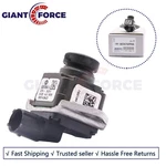 Oem Park Assist Camera For 2016-22 Jeep Grand Cherokee 3.0L 3.6L 68367609AA New. Price: $69.90.
