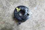 2019-2023 Chevy Silverado Oem Steering Clock Spring Assembly 84393466 Used. Price: $89.95.