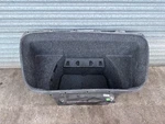 Audi R8 Gen 1 Luggage Compartment Tray Basket Trim 420863362D 2008 Used. Price: $799.98.