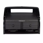 Genuine Ford Center Panel BL8Z-7804338-DA New. Price: $146.21.