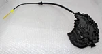 2024+ Genuine Tesla Model Rear Left Door Lock Actuator 1738948-00-E Oem New. Price: $85.00.