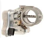 New Genuine Vw 2.0 Tdi Diesel Exhaust Control Valve Flapper Motor '09-14. Price: $299.95.