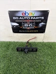 2009-2019 Vw Volkswagen Passat Relay Mounting Bracket Oem 7N0937503A 7N0951253 Used. Price: $22.46.