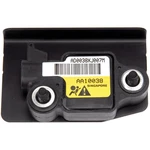 Dorman Srs Impact Sensor For Buick Lacrosse 2005 2006 2007 New. Price: $179.67.