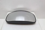 Truck Lite Freightliner Cascadia Rh Mirror Glass TL28730C New. Price: $34.95.