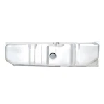 Fuel Tank Fits 1997-2000 Chevrolet Fullsize C/k FTK-1717 New. Price: $222.55.
