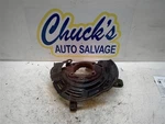 Galant 2011 Spindle Knuckle, Front 203296 Used. Price: $157.63.
