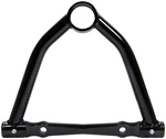 Allstar Performance #ALL57972 Control Arm Screw-in Steel Shaft 10IN 10DEG New. Price: $99.99.