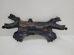 2006-2018 Toyota RAV4 Crossmember/k-frame Front Suspension Rear Subframe Vin Used. Price: $341.18.