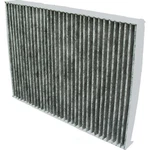 Cabin Air Filter Uac 1016C New. Price: $21.58.