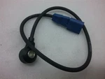 066905377 New Knock Sensor Vw Volkswagen Passat MB-17-5. Price: $47.50.