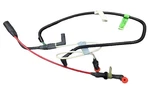 Fits Ford Connector, Part # XF2Z9E498AA New. Price: $137.38.