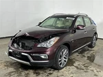 Fuse Box Engine Vin 4TH Digit VQ37VHR V6 Fits 14-17 Infiniti QX50 2625953 Used. Price: $110.00.