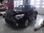 Kia Soul 2015 Brake Master Cylinder 76K Mi. 58510B2800 4894 Used. Price: $60.00.