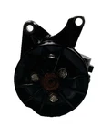 2007-2013 Bmw 335I 335XI E90 E92 E93 P/s Power Steering Pump 677924402 Oem Used. Price: $49.50.