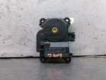 04 Lexus ES330 Hvac Heater Flap Blend Door Actuator 063800-0590-4900 Used. Price: $35.95.