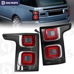 Pair Left&right Led Tail Light For Land Rover Range L405 2013 2014 15-2021 New. Price: $204.95.