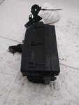 Fuse Box Engine Compartment Ex-l Leather Cvt Fits 13-17 Accord 709266 Used. Price: $129.99.