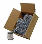 Wix 33585XE Cartridge Fuel Metal Free Filter (pack Of 12) New. Price: $220.00.