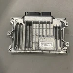 2022 Acura Mdx Ecu/ecm 37820-61A-A75 Used. Price: $199.99.