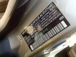 Passenger Side View Mirror 203 Type Power Fits 01-07 Mercedes C-class 1558074 Used. Price: $174.90.