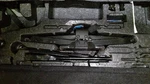 Rover Spt 2012 Jack 1023822 Used. Price: $159.89.