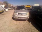 Chassis Ecm Roof Vin 8TH Digit Hybrid Fits 09 Escape 193433 Used. Price: $75.00.