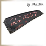 2016-2025 Honda Passport Pilot Door Window Vent Glass Rear Right 73405-TG7-A20 Used. Price: $69.30.