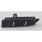13-19 Cadillac Xts Piano Black Accessory Switch Oem 84144309 Dash Control Button Used. Price: $72.99.