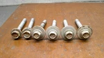 05 - 10 Chrysler 300 Transmission To Engine Mounting Bolts Used. Price: $41.56.