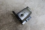 2011-2022 Dodge Durango Oem Front Right Passenger Side Upper Frame Rail 68085198 Used. Price: $99.95.