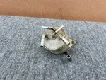 Infiniti Q50 Hybrid 2014-2021 Oem Transmission Coolant Oil Water Cooler 3.5L Used. Price: $49.95.