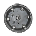 Standard Motor Products CH410T Distributor Cap New. Price: $12.75.