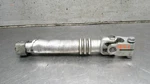 08 - 11 Mercedes Benz C300 Steering Wheel Lower Intermediate Shaft Used. Price: $41.56.
