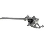 740-433 Dorman Window Regulator Front Passenger Right Side For Chevy Olds Hand New. Price: $88.81.