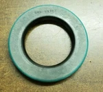 Skf 20749 Grease Seal New. Price: $9.75.