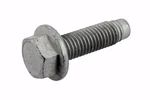 Genuine Gm M12X1.75X40 Multi-purpose Bolt 11589273 New. Price: $13.13.