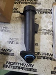 New 3686344 Cummins Oil Filler Tube. Price: $100.00.