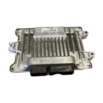 2019 Honda Cr-v Ecm Brain Box 378205PA663 Fwd 1.5L Turbo Factory Oem Replacement Used. Price: $110.00.