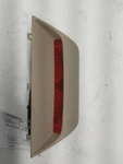 Elantra 2010 High Mounted Stop Light 508 Used. Price: $48.00.