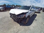 Right Passenger Sorento 2017 Wiper Arm 10851288 Used. Price: $51.02.