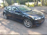 2016 Hyundai Veloster Used Fuse Box Oem 646-11767 1.60L Cpe 95000 Miles. Price: $69.97.