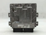 2017-2019 Ford Escape Engine Computer Ecu Pcm Ecm Pcu Oem HJ5A-12A650-MA DMMA0 Used. Price: $37.61.