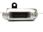 00 01 Hyundai Tiburon Dash Mounted Digital Clock 94510-27050 Silver Oem Used. Price: $34.99.