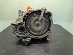 2013 Kia Optima Transmission Used. Price: $118.80.